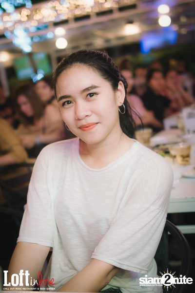Ha Mai Jum Kad at Loft in Love — photo 121