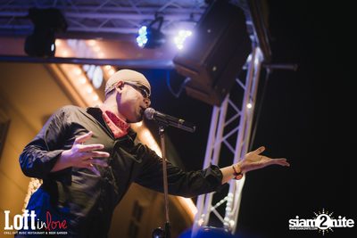 Ha Mai Jum Kad at Loft in Love — photo 139