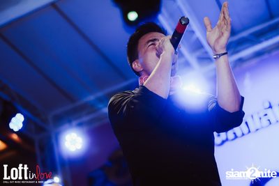 Ha Mai Jum Kad at Loft in Love — photo 151