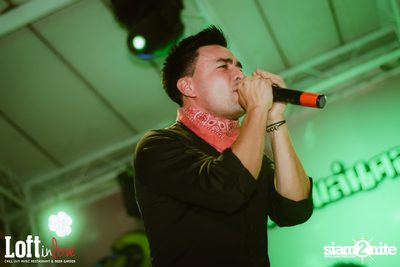 Ha Mai Jum Kad at Loft in Love — photo 152