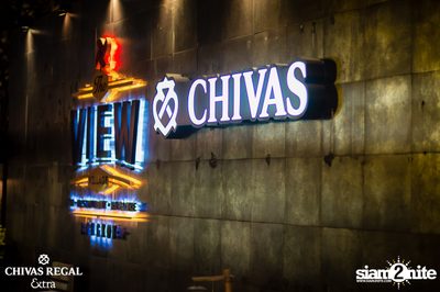 New Jiew at The View Village — photo 2