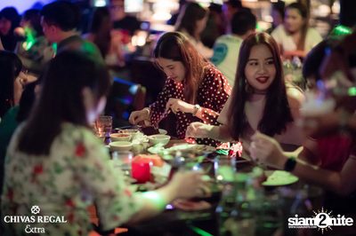 New Jiew at The View Village — photo 3