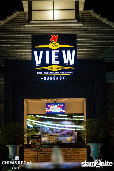 New Jiew at The View Village — photo 10