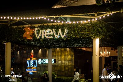 New Jiew at The View Village — photo 11