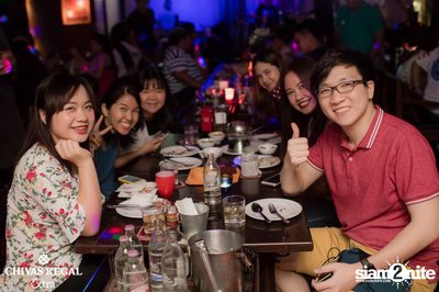 New Jiew at The View Village — photo 15