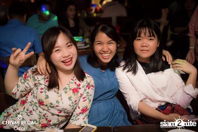 New Jiew at The View Village — photo 16