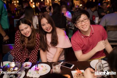 New Jiew at The View Village — photo 17