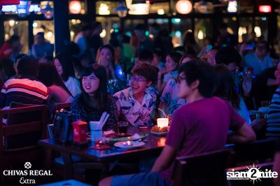 New Jiew at The View Village — photo 33