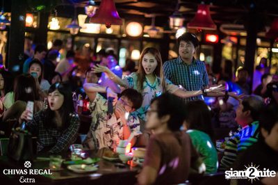 New Jiew at The View Village — photo 60