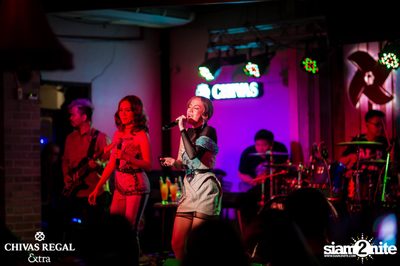 New Jiew at The View Village — photo 70