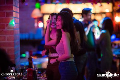 New Jiew at The View Village — photo 94
