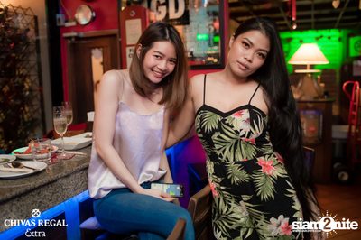 New Jiew at The View Village — photo 95