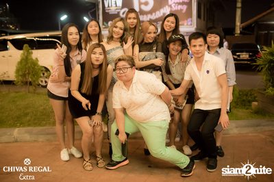 New Jiew at The View Village — photo 105