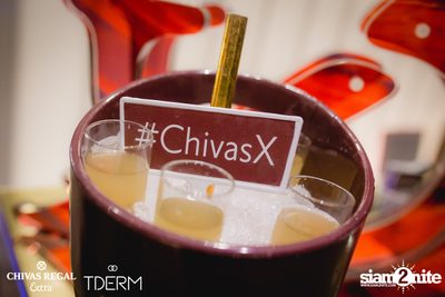 Atom Chanakan at TDERM x 455 — photo 7