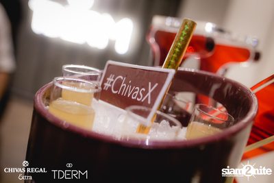 Atom Chanakan at TDERM x 455 — photo 8