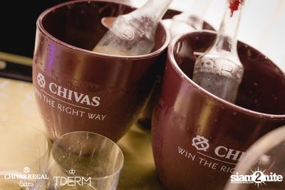 Atom Chanakan at TDERM x 455 — photo 10