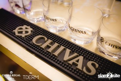 Atom Chanakan at TDERM x 455 — photo 11
