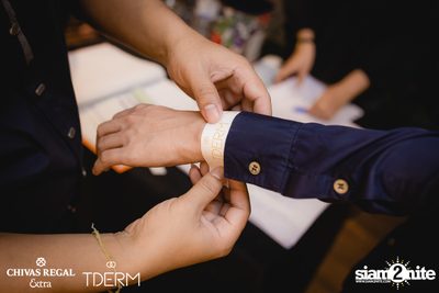Atom Chanakan at TDERM x 455 — photo 22