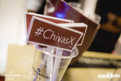 Atom Chanakan at TDERM x 455 — photo 24