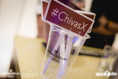 Atom Chanakan at TDERM x 455 — photo 25
