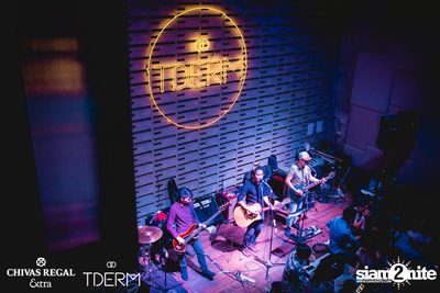 Atom Chanakan at TDERM x 455 — photo 35