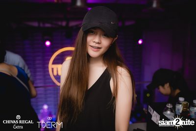 Atom Chanakan at TDERM x 455 — photo 42