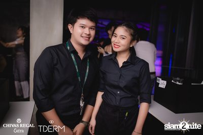 Atom Chanakan at TDERM x 455 — photo 43