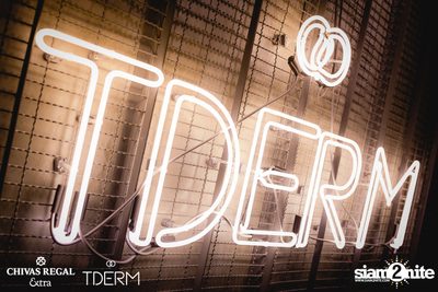 Atom Chanakan at TDERM x 455 — photo 48
