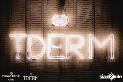 Atom Chanakan at TDERM x 455 — photo 49