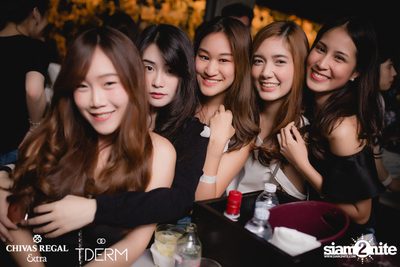 Atom Chanakan at TDERM x 455 — photo 54