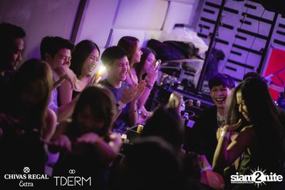 Atom Chanakan at TDERM x 455 — photo 57