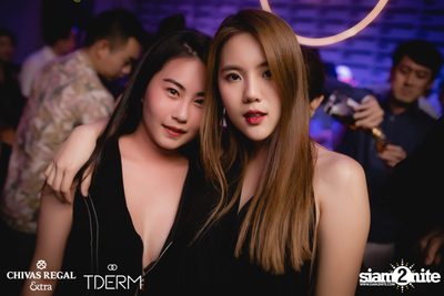 Atom Chanakan at TDERM x 455 — photo 61