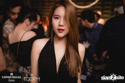 Atom Chanakan at TDERM x 455 — photo 62