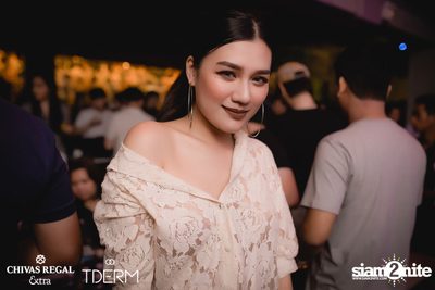 Atom Chanakan at TDERM x 455 — photo 63