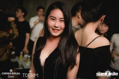 Atom Chanakan at TDERM x 455 — photo 64