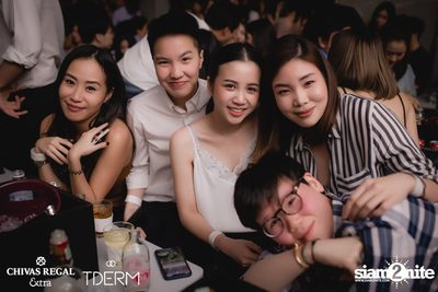 Atom Chanakan at TDERM x 455 — photo 65