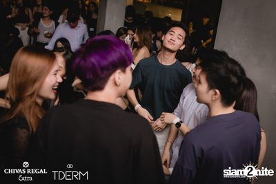 Atom Chanakan at TDERM x 455 — photo 68