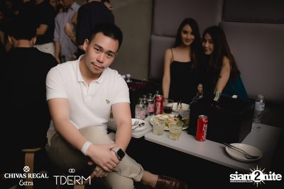 Atom Chanakan at TDERM x 455 — photo 69