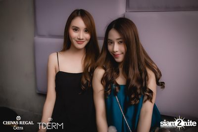 Atom Chanakan at TDERM x 455 — photo 70