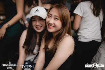Atom Chanakan at TDERM x 455 — photo 72