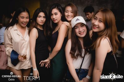 Atom Chanakan at TDERM x 455 — photo 73