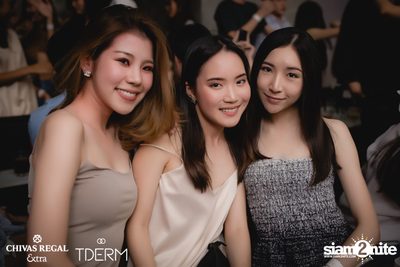 Atom Chanakan at TDERM x 455 — photo 74