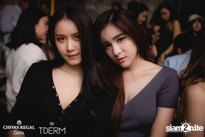 Atom Chanakan at TDERM x 455 — photo 75