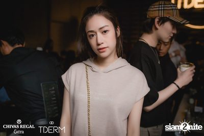 Atom Chanakan at TDERM x 455 — photo 77