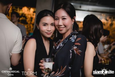 Atom Chanakan at TDERM x 455 — photo 78
