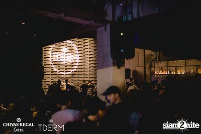 Atom Chanakan at TDERM x 455 — photo 81