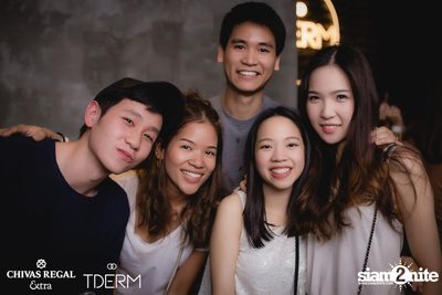 Atom Chanakan at TDERM x 455 — photo 83