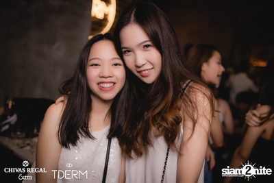 Atom Chanakan at TDERM x 455 — photo 84