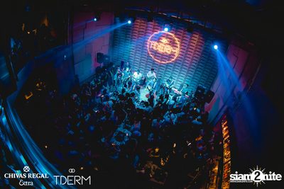 Atom Chanakan at TDERM x 455 — photo 91