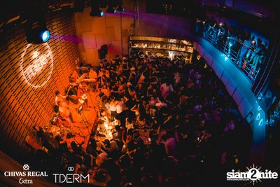 Atom Chanakan at TDERM x 455 — photo 94